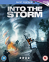 Into The Storm (2014)(Blu-ray-UK)