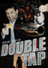 Double Tap (2011)