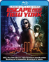 Escape From New York: Collector's Edition (Blu-ray)