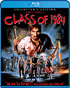 Class Of 1984: Collector's Edition (Blu-ray)