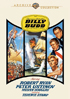 Billy Budd: Warner Archive Collection