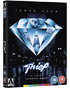 Thief: Limited Slipcase Edition (Blu-ray-UK)