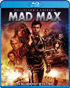 Mad Max: Collector's Edition (Blu-ray)