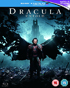 Dracula Untold (Blu-ray-UK)
