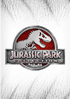 Jurassic Park Collection: Jurassic Park / The Lost World: Jurassic Park / Jurassic Park III