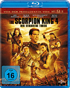 Scorpion King 4: Quest For Power (Blu-ray-GR)