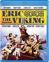 Erik The Viking (Blu-ray)
