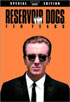 Reservoir Dogs: 10th Anniversary: Mr. Orange Special Edition (DTS)