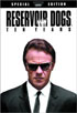 Reservoir Dogs: 10th Anniversary: Mr. White Special Edition (DTS)