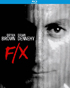 F/X (Blu-ray)