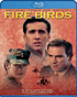 Fire Birds (Blu-ray)
