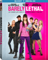 Barely Lethal (Blu-ray)