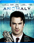 Anomaly (Blu-ray)