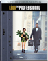 Leon: The Professional: Supreme Cinema Series: Mastered In 4K (Blu-ray)