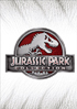 Jurassic Park Collection: Jurassic Park / The Lost World: Jurassic Park / Jurassic Park III / Jurassic World