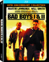 Bad Boys (Blu-ray) / Bad Boys II (Blu-ray)