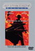 Mask Of Zorro: The Superbit Collection (DTS)