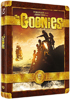 Goonies: Limited Edition (Blu-ray-FR)(SteelBook)