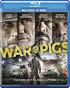War Pigs (Blu-ray/DVD)
