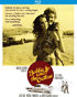 Bobbie Jo And The Outlaw (Blu-ray)