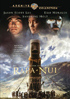 Rapa Nui: Warner Archive Collection