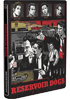 Reservoir Dogs: Mondo X Series #013: Limited Edition (Blu-ray)(SteelBook)