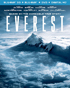 Everest (2015)(Blu-ray 3D/Blu-ray/DVD)
