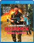 Braddock: Missing In Action III (Blu-ray)