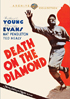 Death On The Diamond: Warner Archive Collection