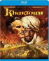 Khartoum: The Limited Edition Series (Blu-ray)
