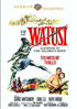 Watusi: Warner Archive Collection