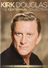 Kirk Douglas: The Centennial Collection: Spartacus / Lonely Are The Brave / The War Wagon / The Last Sunset / The List Of Adrian Messenger / Man Without A Star / For Love Or Money / A Lovely Way To Die