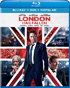 London Has Fallen (Blu-ray/DVD)