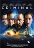 Criminal (2016)