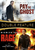 Pay The Ghost / Rage