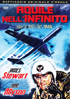 Strategic Air Command (Aquile Nell'Infinito) (PAL-IT)