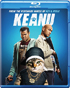 Keanu (Blu-ray/DVD)