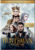 Huntsman: Winter's War: Extended Edition