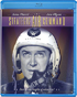 Strategic Air Command (Blu-ray)
