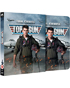 Top Gun: Limited Edition (Blu-ray-UK)(Slipcase SteelBook)