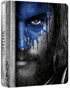 Warcraft: Limited Edition (Blu-ray-IT)(SteelBook)