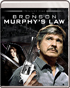 Murphy's Law: The Limited Edition Series (Blu-ray)
