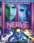 Nerve (Blu-ray/DVD)