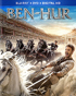 Ben-Hur (2016)(Blu-ray/DVD)