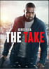Take (2016)