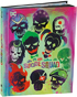 Suicide Squad: Extended Cut: Collector's Edition (Blu-ray-IT)