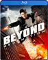Beyond Redemption (Blu-ray)