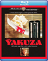 Yakuza: Warner Archive Collection (Blu-ray)