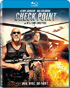 Check Point (Blu-ray)