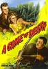 Game Of Death (1945)